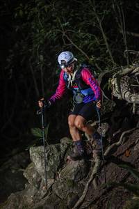 BIB: 
                            <button type="button" onclick="openModal(28067459)" class="btn btn-primary btn-sm float-right btn-popup" data-toggle="modal" data-target=".modal-high-quality">
                        <i class="fas fa-shopping-cart"></i> Add to Cart
                    </button>
                                            <button type="button" onclick="isThisMe(28067459, true)" class="btn btn-success btn-sm float-right btn-popup btn-isme hidden" data-toggle="tooltip" data-placement="bottom" title="นี่คือรูปของคุณใช่ไหม คลิกที่นี่เพื่อเอาเข้าอัลบั้ม">
                        <i class="fas fa-plus"></i> Add to album
                    </button>
                    <button type="button" onclick="isThisMe(28067459, false)" class="btn btn-warning btn-sm float-right btn-popup btn-isnotme hidden">
                        <i class="fas fa-ban"></i> Remove from album
                    </button>